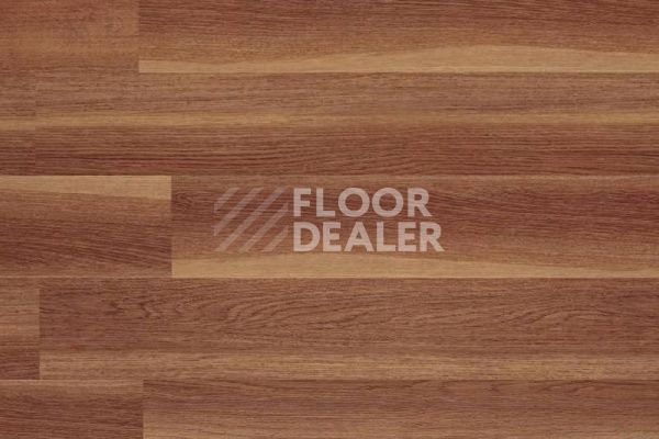 Виниловая плитка ПВХ Aqua Floor Classic SPC Дуб античный AF5504 фото 1 | FLOORDEALER